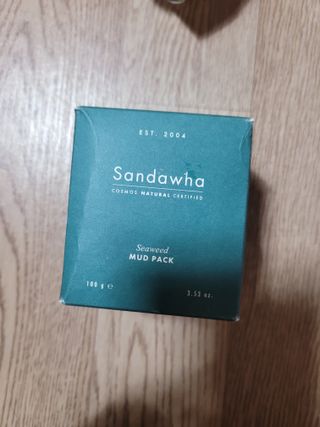몽몽님이 올린 리뷰 사진 1