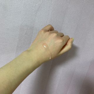 다이아몬드kim님이 올린 리뷰 사진 3