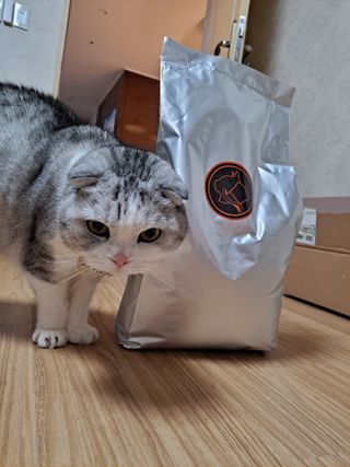 라니으니님이 올린 리뷰 사진 1