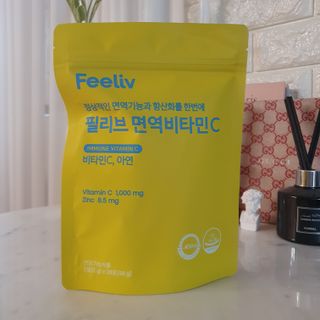서윤님이 올린 리뷰 사진 2