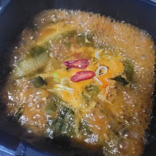 빈하영님이 올린 리뷰 사진 2
