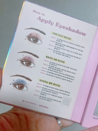연쨩님이 올린 리뷰 사진 4