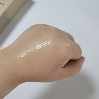 네이버에웹쭈님이 올린 리뷰 사진 2