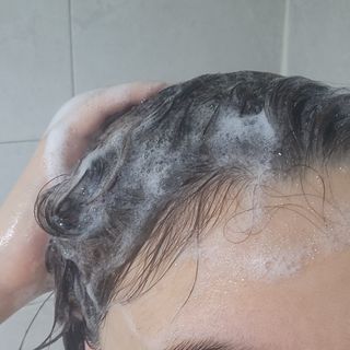 캐린님이 올린 리뷰 사진 1