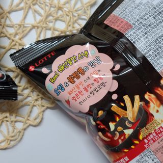 joanna님이 올린 리뷰 사진 3