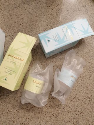 절세미녀님이 올린 리뷰 사진 3