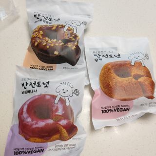 복도리님이 올린 리뷰 사진 4