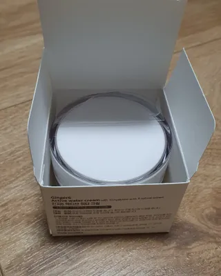 미딘팍님이 올린 리뷰 사진 2