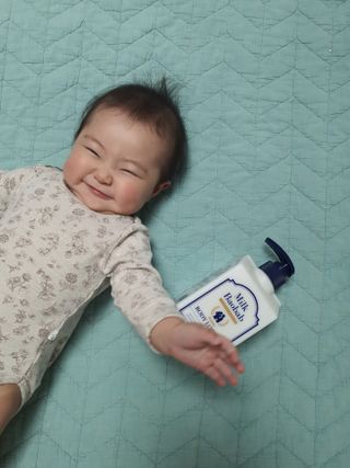 깔롱마미님이 올린 리뷰 사진 2
