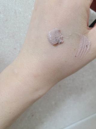이지댕님이 올린 리뷰 사진 3