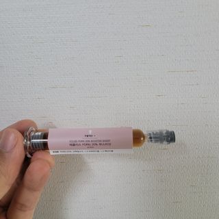 양용언님이 올린 리뷰 사진 3