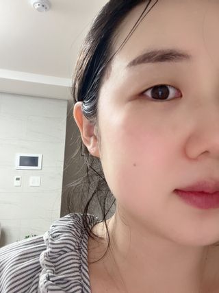 아따미님이 올린 리뷰 사진 4