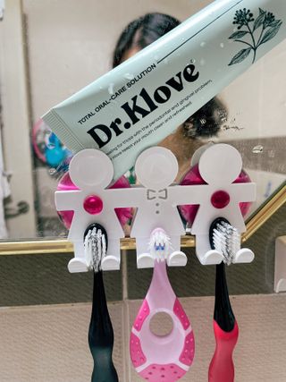 엠마J님이 올린 리뷰 사진 3