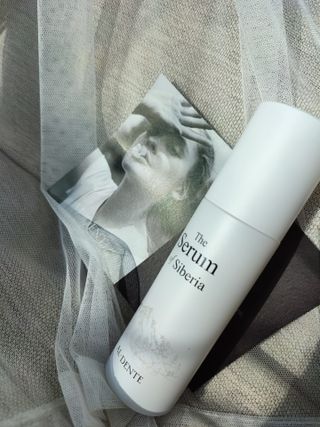 허니하니님이 올린 리뷰 사진 2