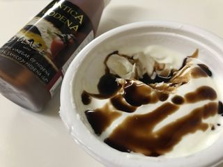 Jin님이 올린 리뷰 사진 3
