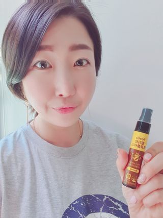 yumegom님이 올린 리뷰 사진 4