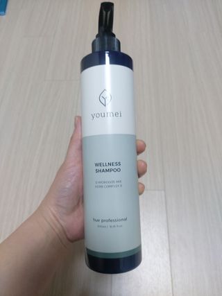 로오즈님이 올린 리뷰 사진 1