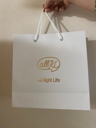 젼님님이 올린 리뷰 사진 2