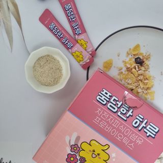 윰님이 올린 리뷰 사진 2