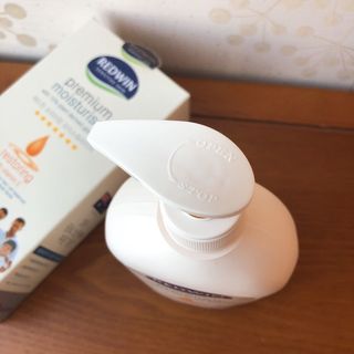 김멋쪄님이 올린 리뷰 사진 3