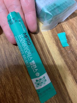 구름님이 올린 리뷰 사진 3
