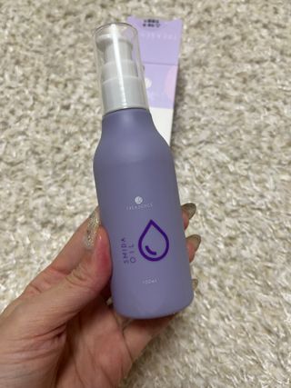 young님이 올린 리뷰 사진 2