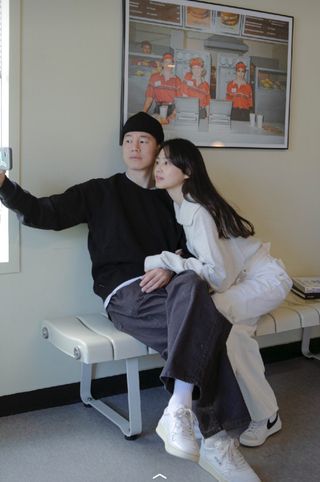 JAYDEN님이 올린 리뷰 사진 1
