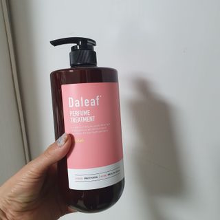 Eileen님이 올린 리뷰 사진 2