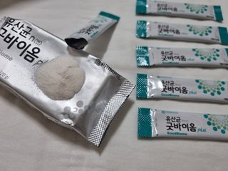 제이님이 올린 리뷰 사진 1