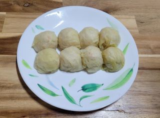 파랑새41님이 올린 리뷰 사진 3