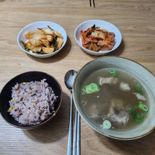 레몬라벤더님이 올린 리뷰 사진 2