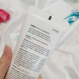별구름꽃님이 올린 리뷰 사진 3
