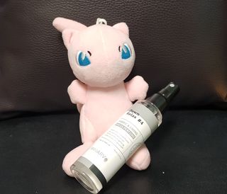 워니언니님이 올린 리뷰 사진 1