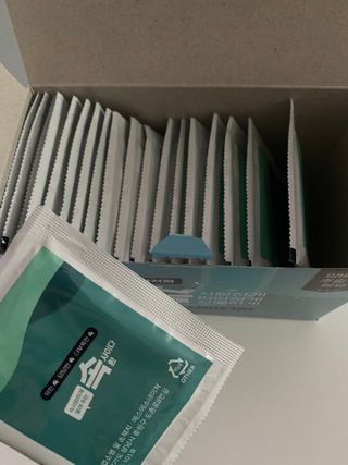 스내야님이 올린 리뷰 사진 4