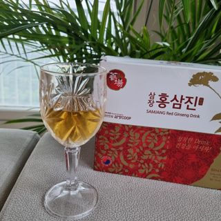 베리나이스님이 올린 리뷰 사진 3