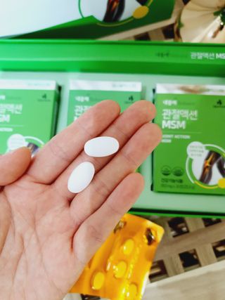 영이님이 올린 리뷰 사진 3