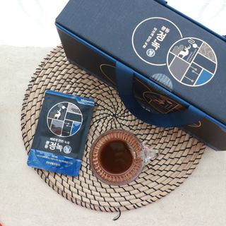 뎅구리님이 올린 리뷰 사진 1