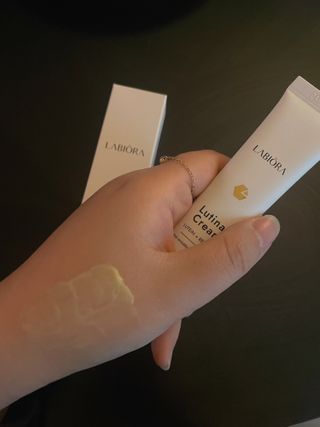 모토리님이 올린 리뷰 사진 3