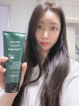 윤이잉님이 올린 리뷰 사진 1