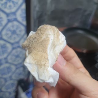 알롱님이 올린 리뷰 사진 4