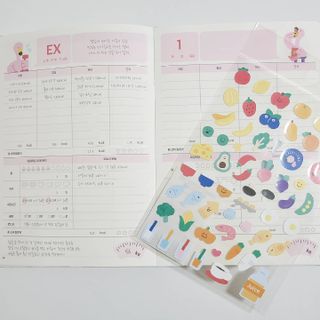 세일러묵님이 올린 리뷰 사진 3