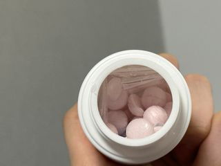 Obliviate님이 올린 리뷰 사진 2