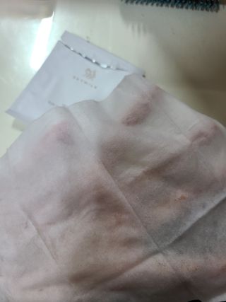 반비님이 올린 리뷰 사진 2