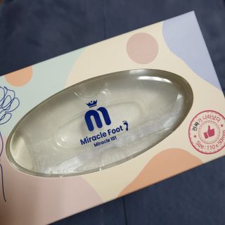 맛동산님이 올린 리뷰 사진 1