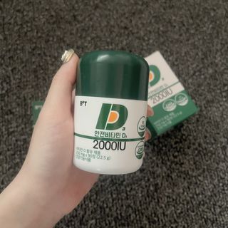 동융당빙님이 올린 리뷰 사진 2