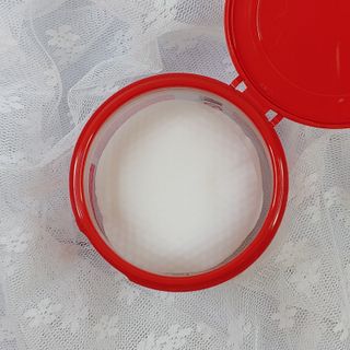 메디필 레드 락토 콜라겐 필링패드 — 4점을 준 리뷰어가 2021년 3월 올린 사용 사진