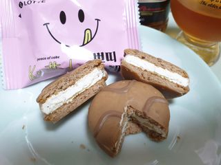 Ghost.S님이 올린 리뷰 사진 2