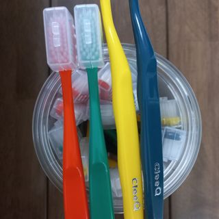 잠시 길을 잃었어님이 올린 리뷰 사진 1