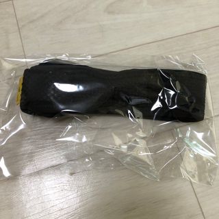 포포님이 올린 리뷰 사진 4