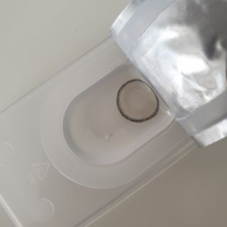 헤르샤님이 올린 리뷰 사진 2